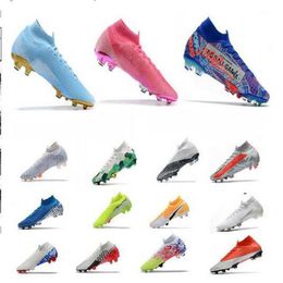 Botas Cr7 Blancas Flash Sales, UP TO 59% OFF | www.bravoplaya.com