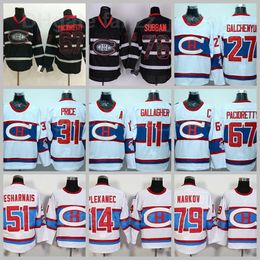 winter classic jerseys montreal