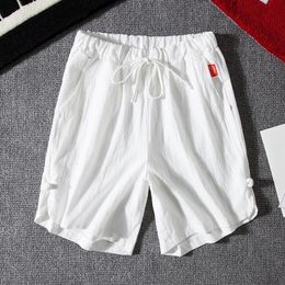 plus size sweat shorts
