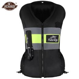 best avalanche airbolsa