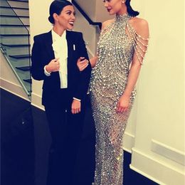 kylie jenner dress online