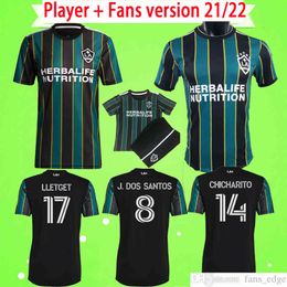 Galaxias Uniformes De Futbol Oferta Online Dhgate Com