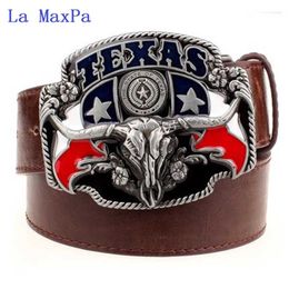 American Western Cowboy Hebilla De Cinturón De Repuesto American Western Cowboy Hebilla De Cinturón De Repuesto