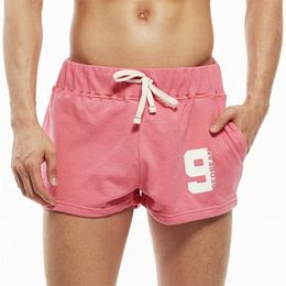 Nuevos Pantalones Cortos De Pana Oferta Online | DHgate.com