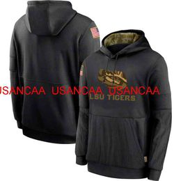 wholesale college sweatshirts