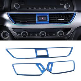 Buy Honda Dashboard Online Shopping at DHgate.com