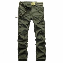Pantalones De Ropa De Ejército Oferta Online | DHgate.com