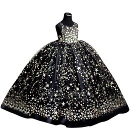 Pas Cher Robe De Mariee Bebe Rose Infantile Achetez Des Produits En Gros Du Canada En Ligne Depuis La Chine Dhgate Com France