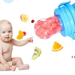 Pas Cher Sucette Fruit Bebe Achetez Des Produits En Gros Du Canada En Ligne Depuis La Chine Dhgate Com France Pas Cher Sucette Fruit Bebe Achetez Des Produits En Gros Du Canada En Ligne Depuis La Chine Dhgate Com France