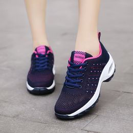 tenis baratos para mujer