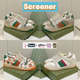 Scarpe Di Gucci on Sale, 55% OFF | zonahospitalaria.com