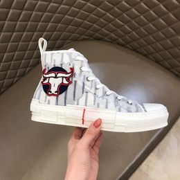 Compre al por mayor Fábrica De Llegada De Zapatos de bajo precio \u0026 de  calidad con envío gratuito | Es.DHgate