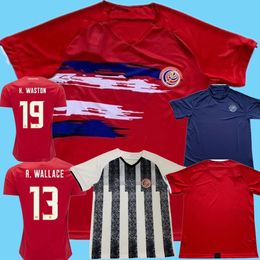 discount texans jerseys