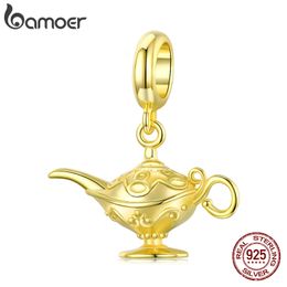 1 Piezalote De Joyas Opcional Con Pulsera De Brazalete De 1 Piezalote De Joyas Opcional Con Pulsera De Brazalete De