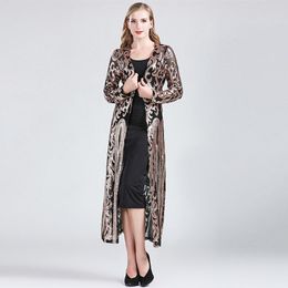 evening shawls and jackets