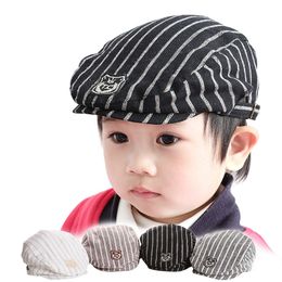 Pas Cher Vetements De Style Bebe Garcon Angleterre Achetez Des Produits En Gros Du Canada En Ligne Depuis La Chine Dhgate Com France Pas Cher Vetements De Style Bebe Garcon Angleterre Achetez Des Produits En Gros Du Canada En Ligne Depuis La Chine Dhgate Com France