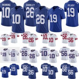 eli manning jerseys cheap
