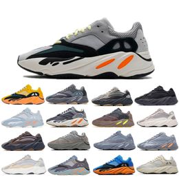 yeezy wave runner dhgate
