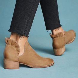 Creepers à vendre Clearance