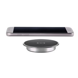 Kaufen Sie Im Großhandel Innovative Produkte Billig & Qualität Mit  Kostenlosem Versand | De.dhgate