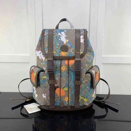 Bolsos De Los Hombres De Moda Oferta Online | DHgate.com
