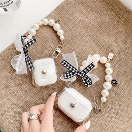 silicone pearl bracelet wholesale