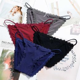 Autum M-xl Ropa Interior De Mujer De Alta Calidad Ropa De De Autum M-xl Ropa Interior De Mujer De Alta Calidad Ropa De De