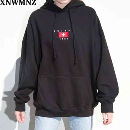 hellsing ultimate moletom com capuz