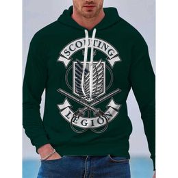 overtime sweater