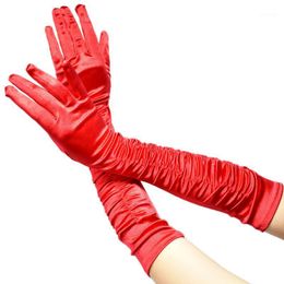 Accesorios De Juego De Rol Guantes De Látex Para Niños Accesorios De Juego De Rol Guantes De Látex Para Niños