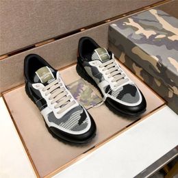 valentino dhgate