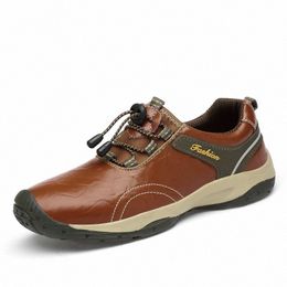 chaussures italiennes