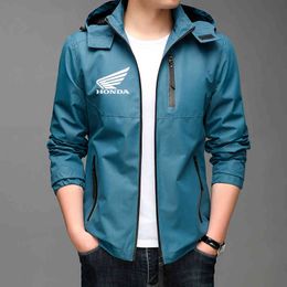 helly hansen jacket price