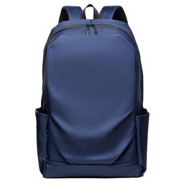 officeworks school bolsas