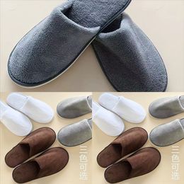 Compra al por Mayor Pantuflas desechables desde China La Mejor Venta al por  Mayor Barata | DHgate - Página 3