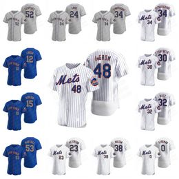 cespedes jersey clearance