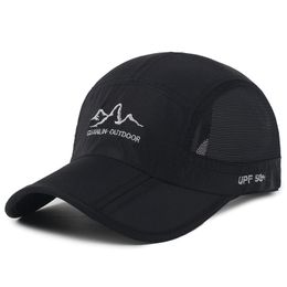 Peri Vallon Solid Baseball Hats for Men or Women Adjustable Size Breathable Exercising Sports Cap Wholesale Bulk