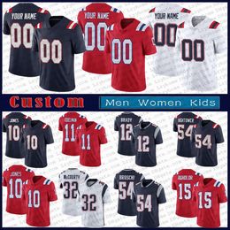 cheap youth patriots jerseys