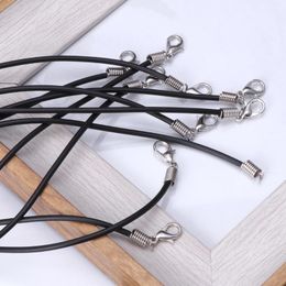 Círculo De Pulsera De Caucho Natural Ydydbz Circular Chians Círculo De Pulsera De Caucho Natural Ydydbz Circular Chians