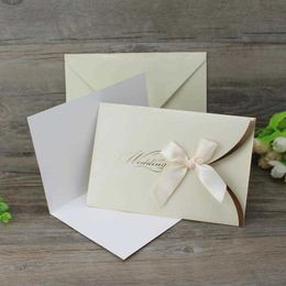 Remise Papier De Carte D Invitation De Mariage 21 En Vente Sur Fr Dhgate Com