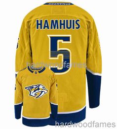 predators jerseys sale