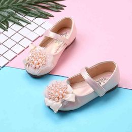Remise Chaussures De Mariage Bebe Fille 21 En Vente Sur Fr Dhgate Com Remise Chaussures De Mariage Bebe Fille 21 En Vente Sur Fr Dhgate Com