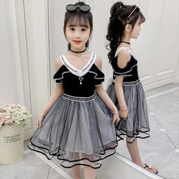 12 years girl dress online shopping