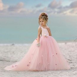 cute first communion dresses