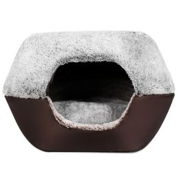 luxury dog beds online