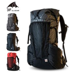 aanvaardbaar Verliefd Saga Wholesale Trekking Gear - Buy Cheap in Bulk from China Suppliers with  Coupon | DHgate.com