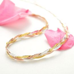 Fit Fine Charm Pulsera Plateada 925 Animal Jirafa Llave Ojos Fit Fine Charm Pulsera Plateada 925 Animal Jirafa Llave Ojos