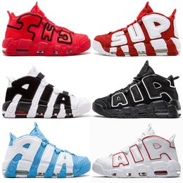 Rabatt Scottie Pippen Schuhe 2021 Im Angebot Auf De Dhgate Com