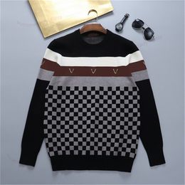 online sweater design
