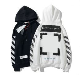 Wholesale Off White Hoodies - Buy Cheap in Bulk from China 